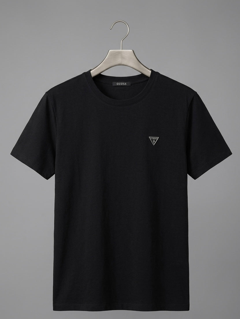 GUESS TEE