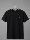 GUESS TEE