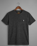 RALPH LAUREN TEE