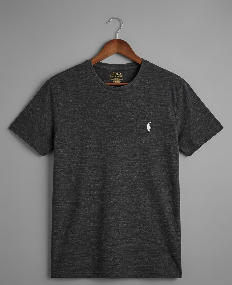 RALPH LAUREN TEE