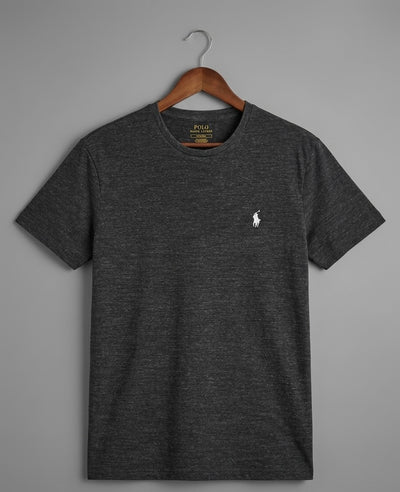 RALPH LAUREN TEE
