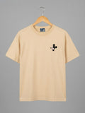 Mickey Mouse drop shoulder