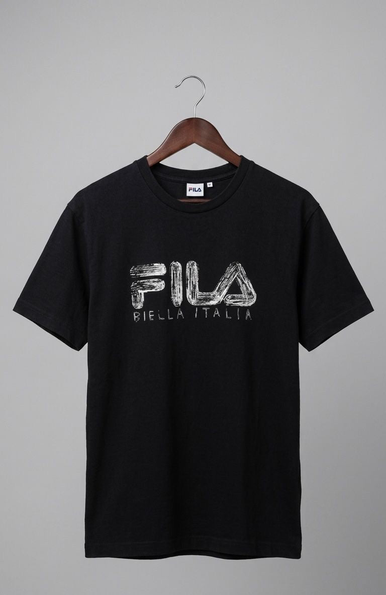 FILA - TEE