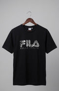 FILA - TEE