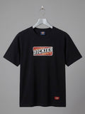 DICKIES - TEE
