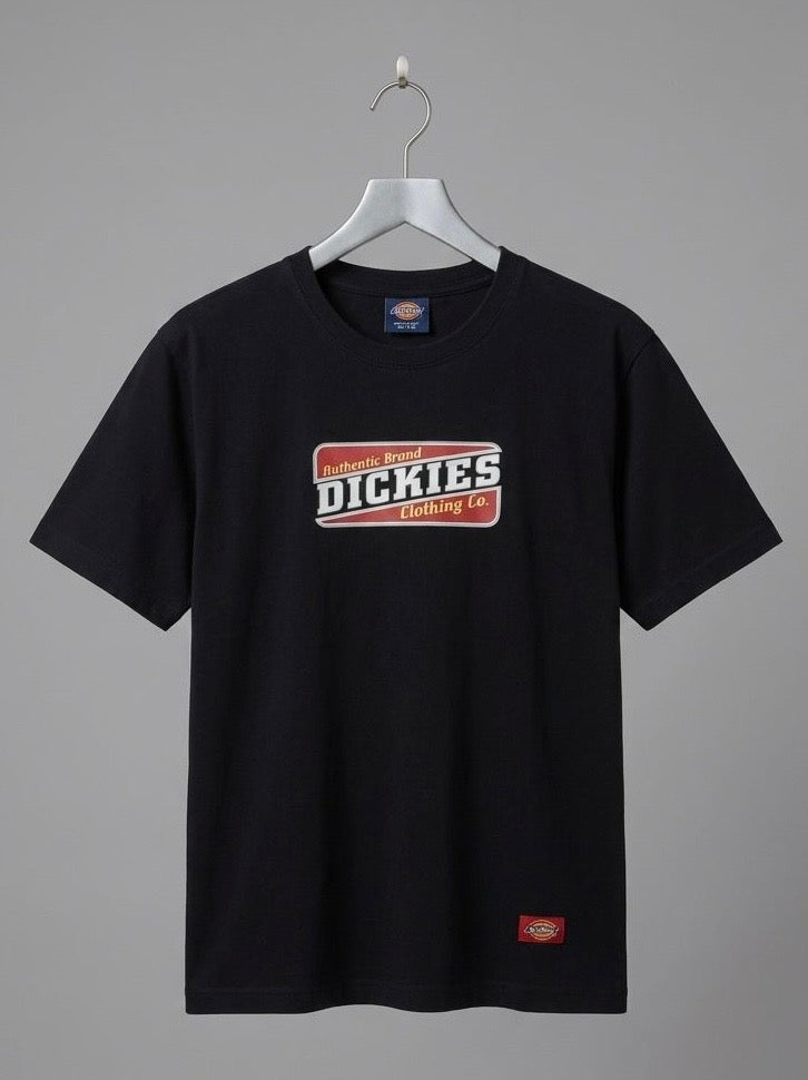 DICKIES - TEE