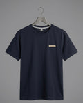 NEW BALANCE - TEE