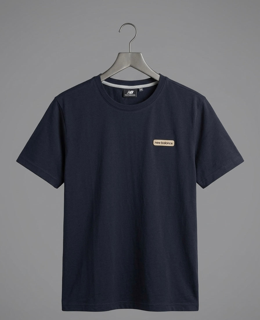 NEW BALANCE - TEE