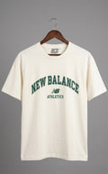 NEW BALANCE - TEE