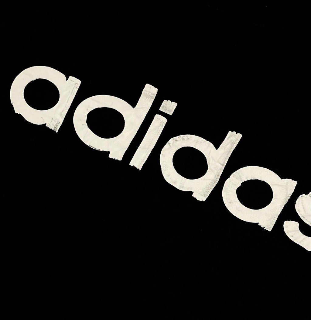 ADIDAS - TEE