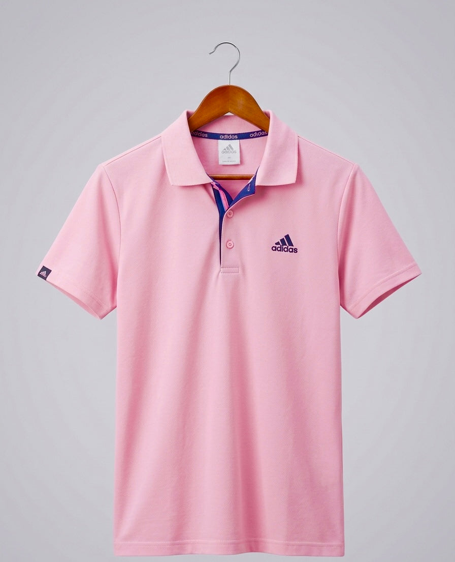 ADIDAS POLO