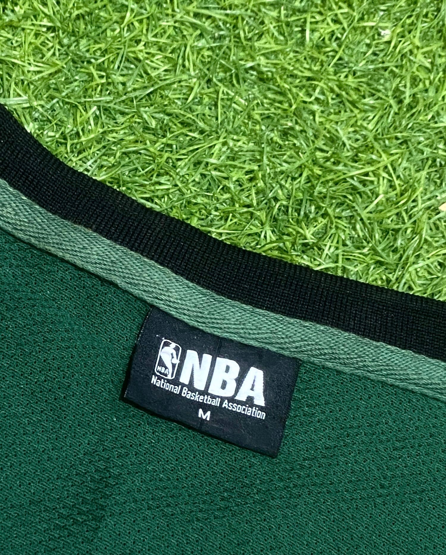 NBA - TANKTOP