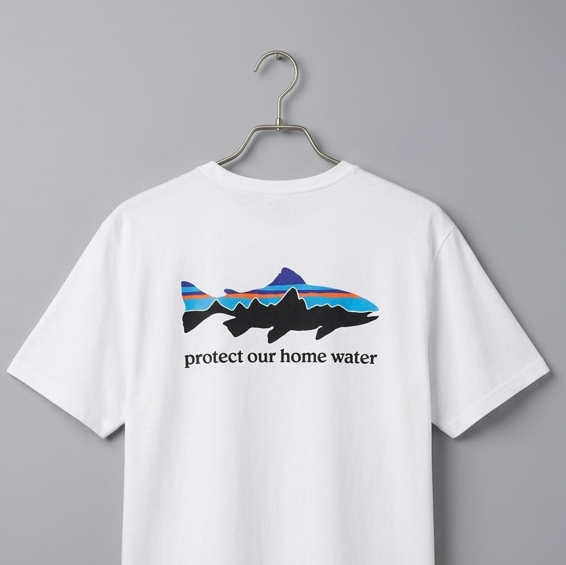 PATAGONIA