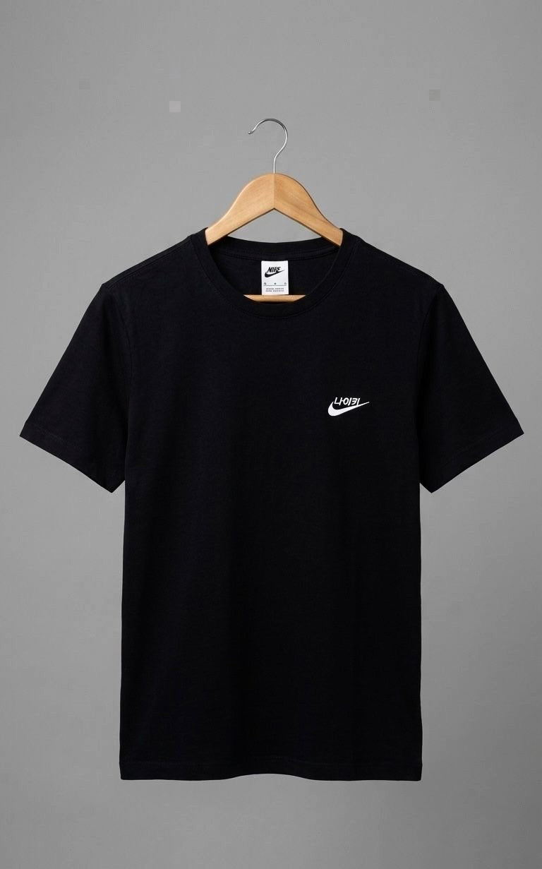 NIKE TEE