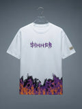 9th- sinner Rare piece