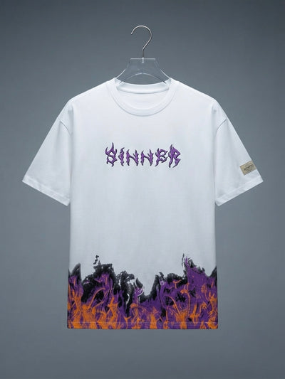 9th- sinner Rare piece