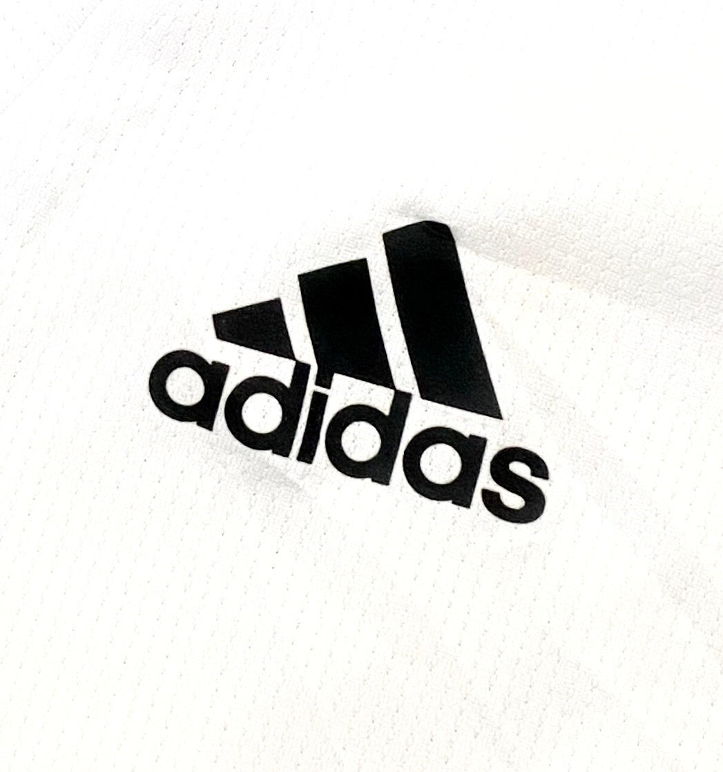 ADIDAS DRYFIT