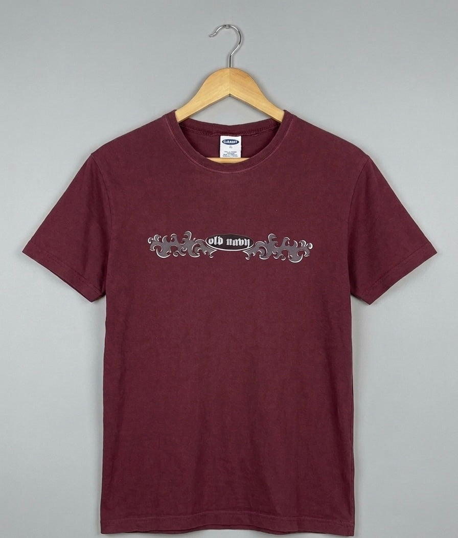 OLD NAVY - TEE