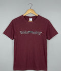 OLD NAVY - TEE