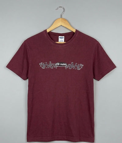 OLD NAVY - TEE