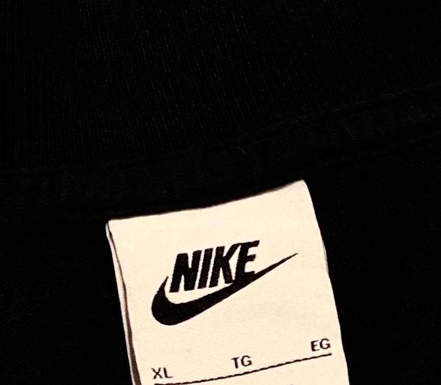 NIKE - POLO