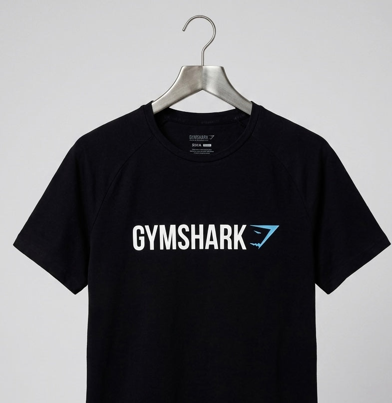GYM SHARK -