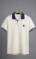 GIORDANO - POLO