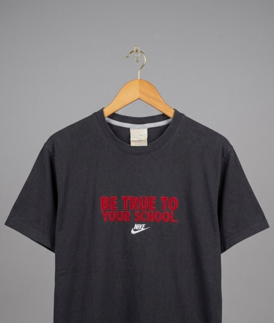 NIKE TEE