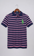A - RALPH LAUREN POLO