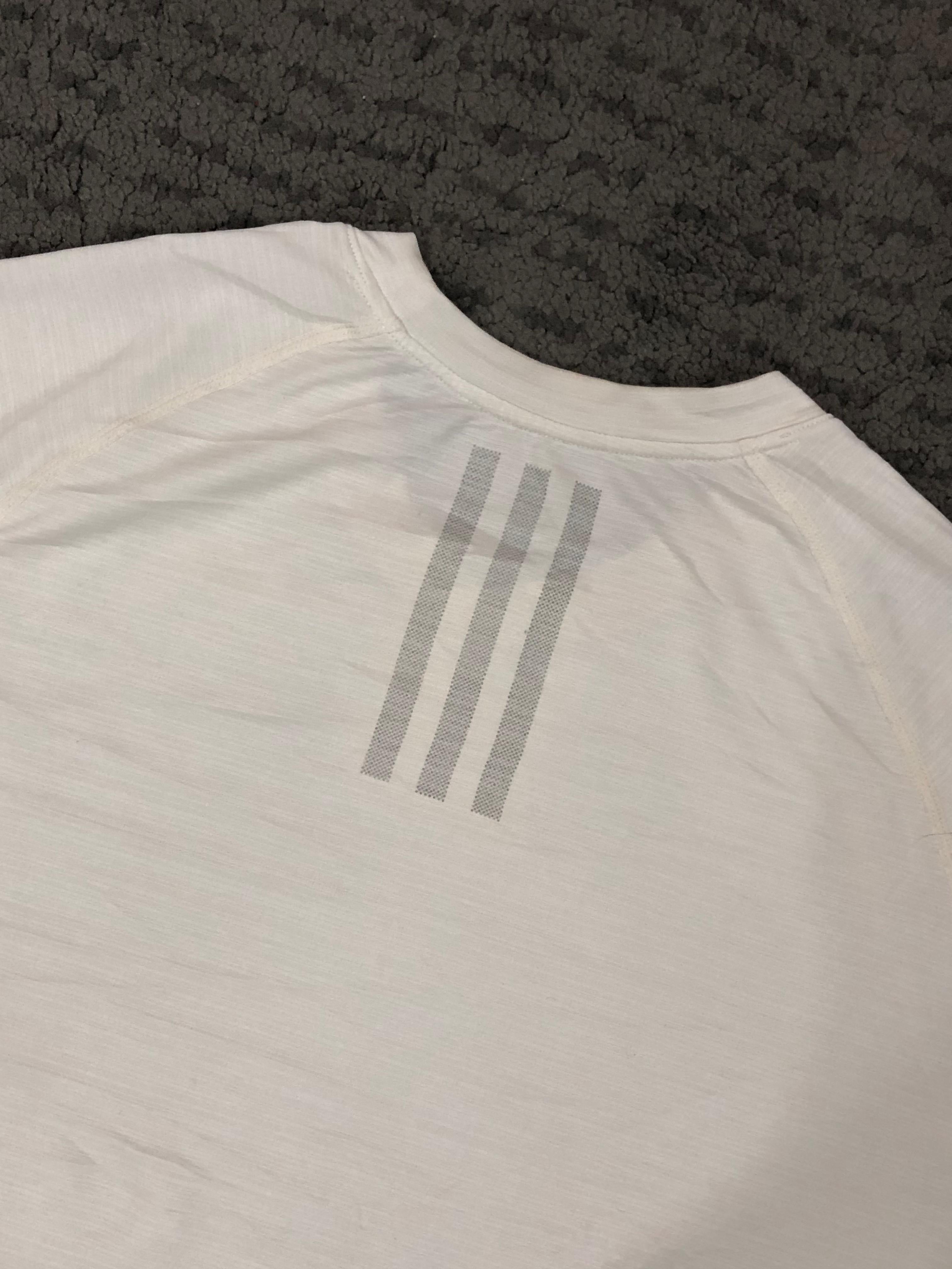 ADIDAS - FULL SLEEVES
