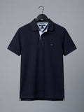9th- Tommy Hilfiger