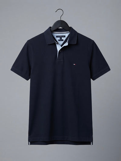 9th- Tommy Hilfiger