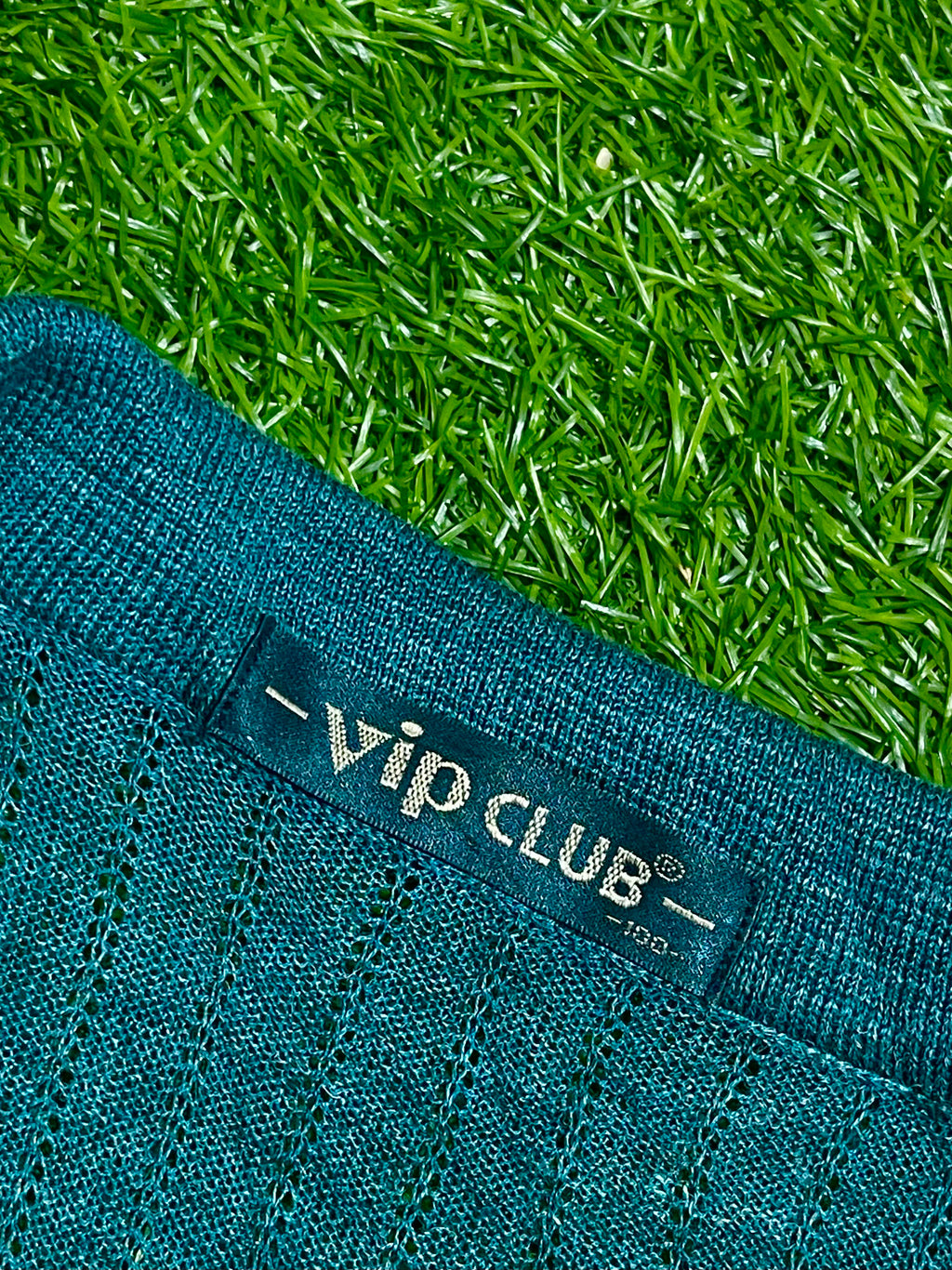 A - PREMIUM - KNITTED
