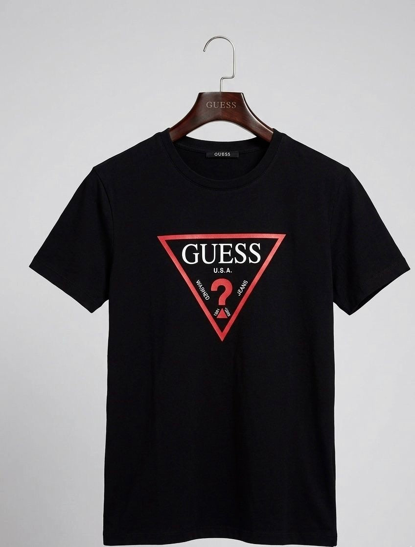 GUESS TEE