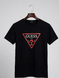 GUESS TEE