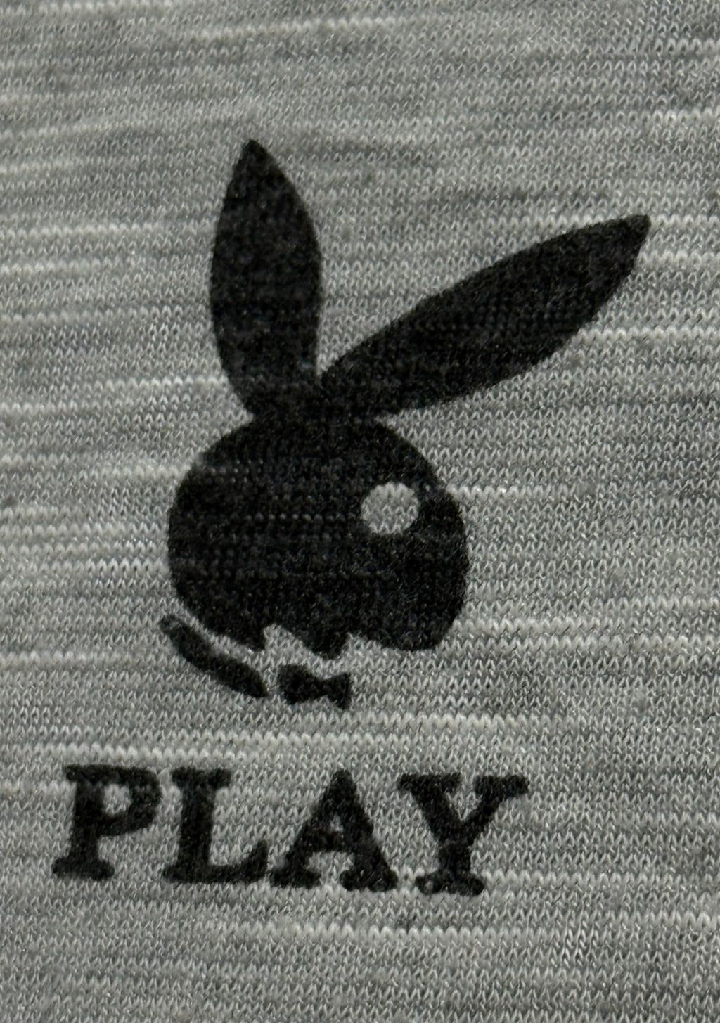 Play Boy