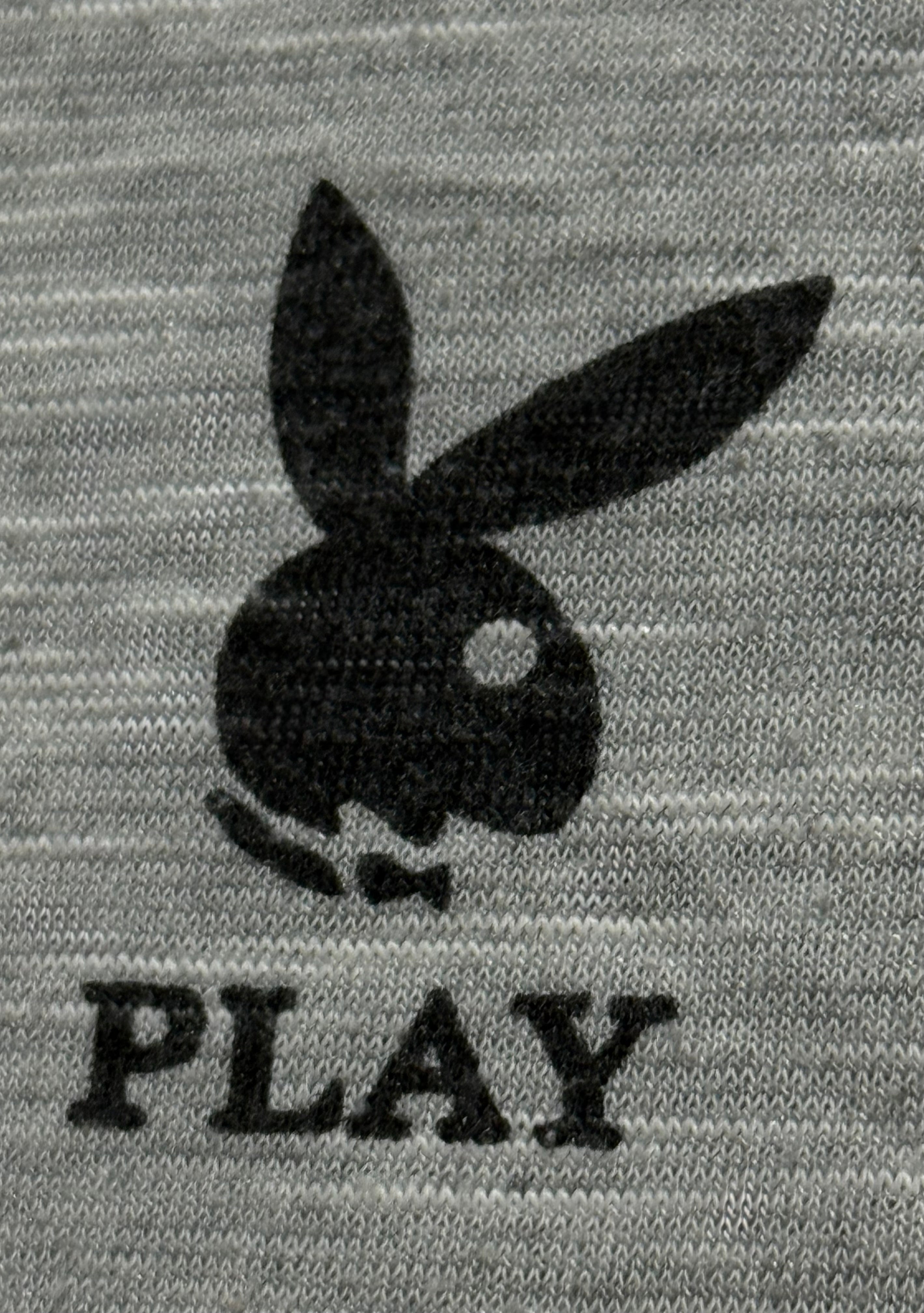 Play Boy