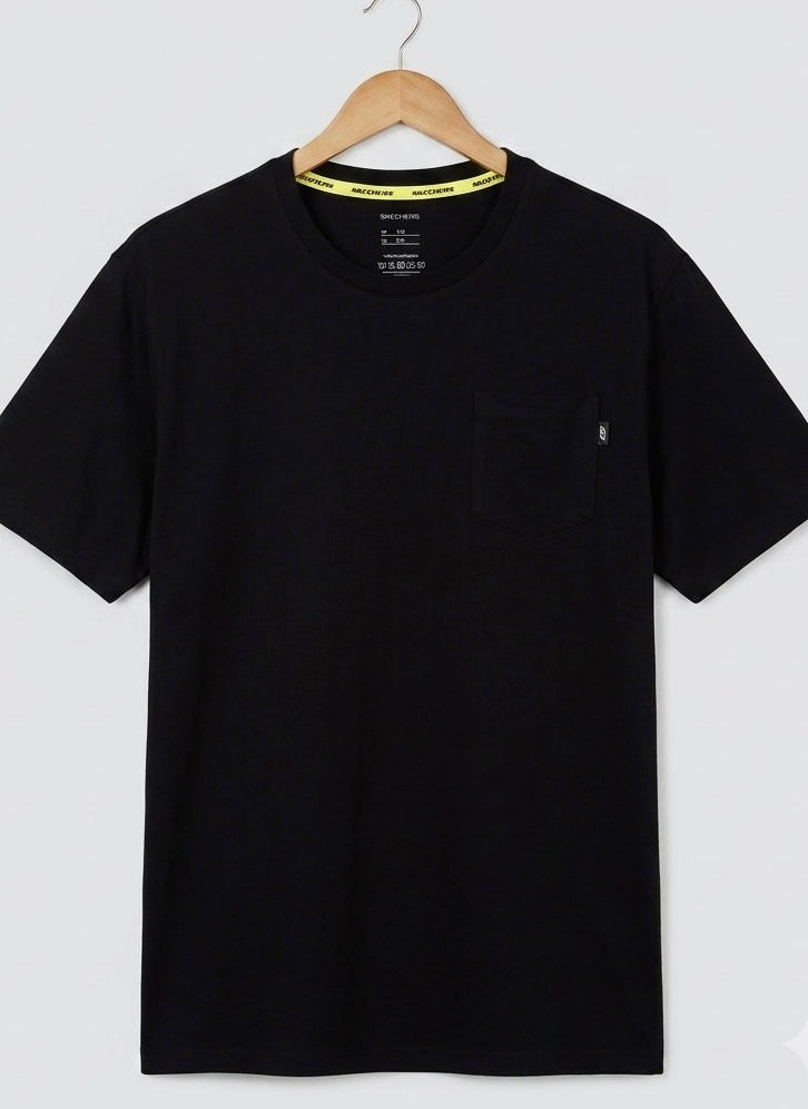 SKECHERS - TEE