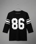 JERSEY- PREMIUM