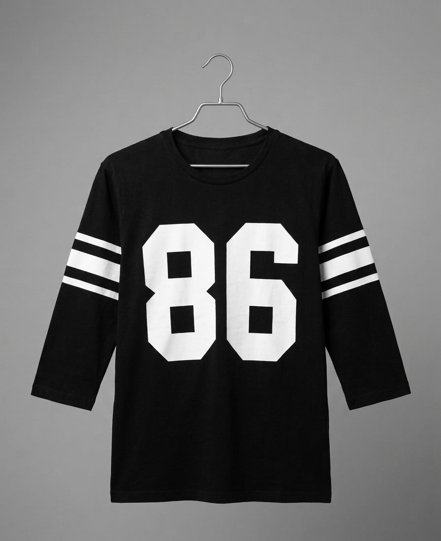 JERSEY- PREMIUM
