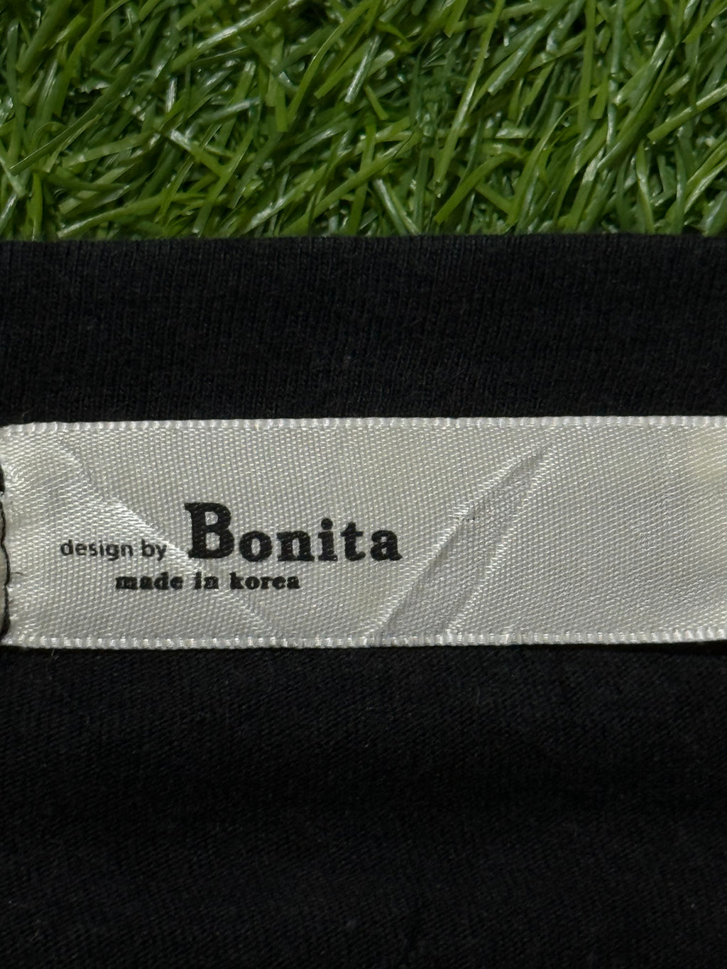Bonita