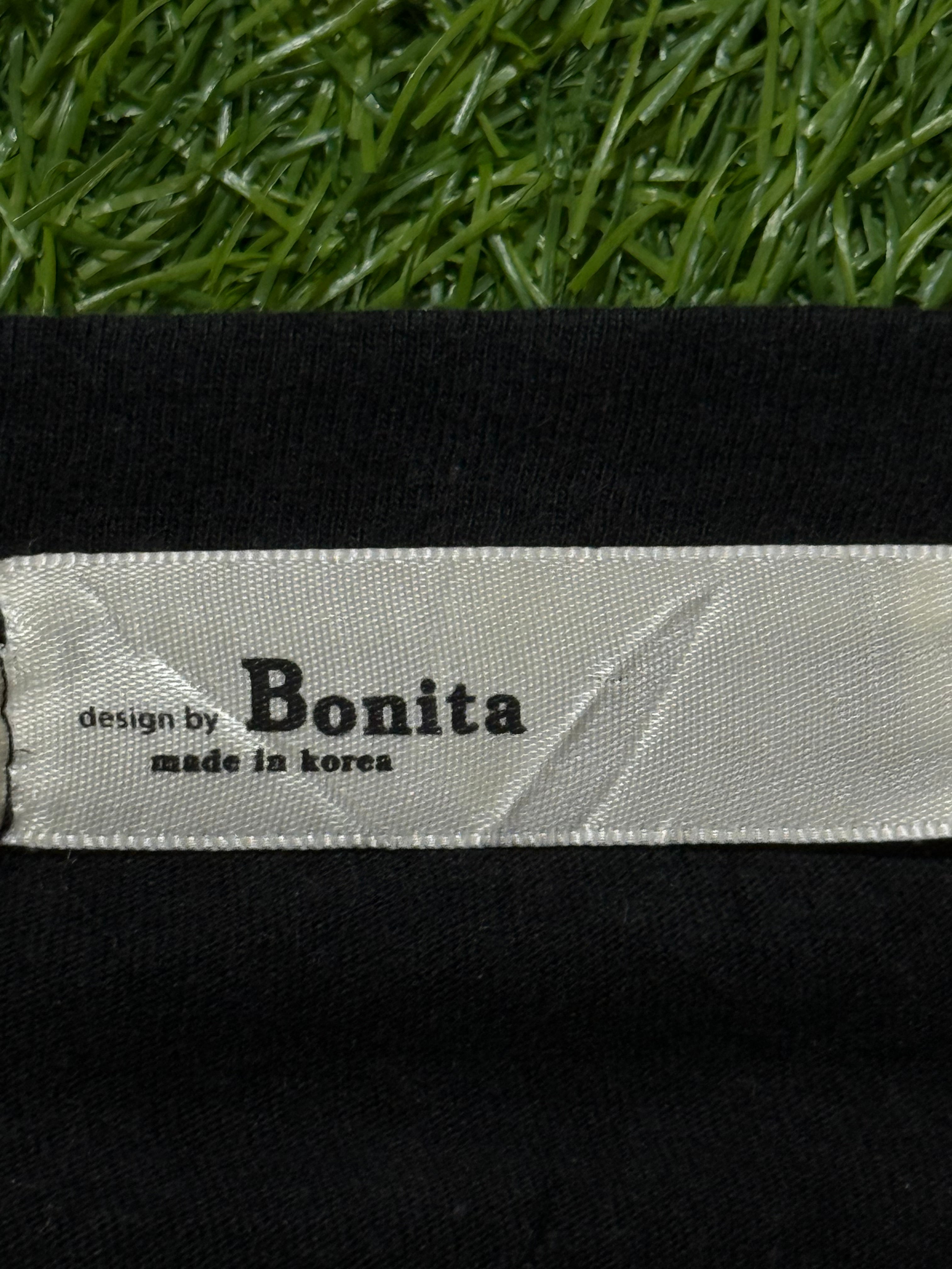 Bonita