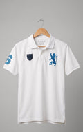 GIORDANO - POLO