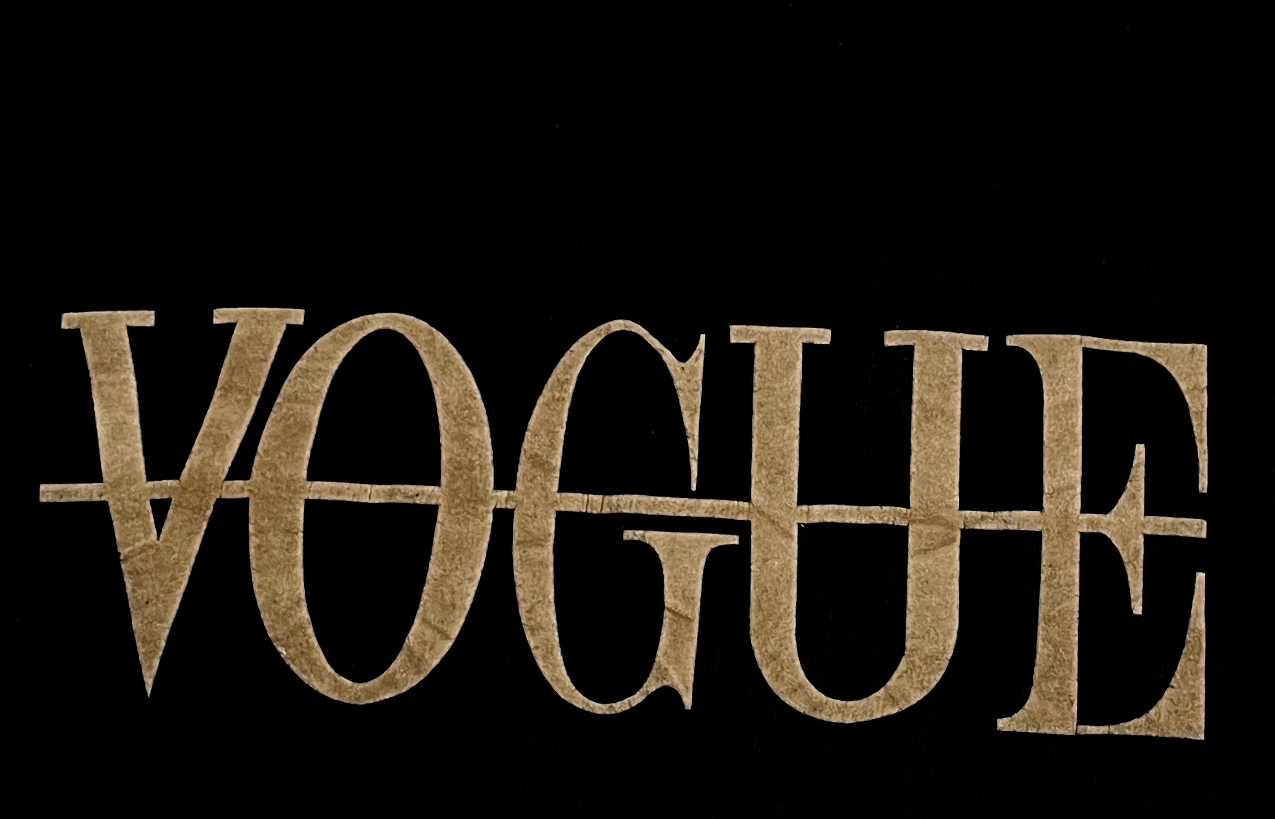 H&M - VOGUE