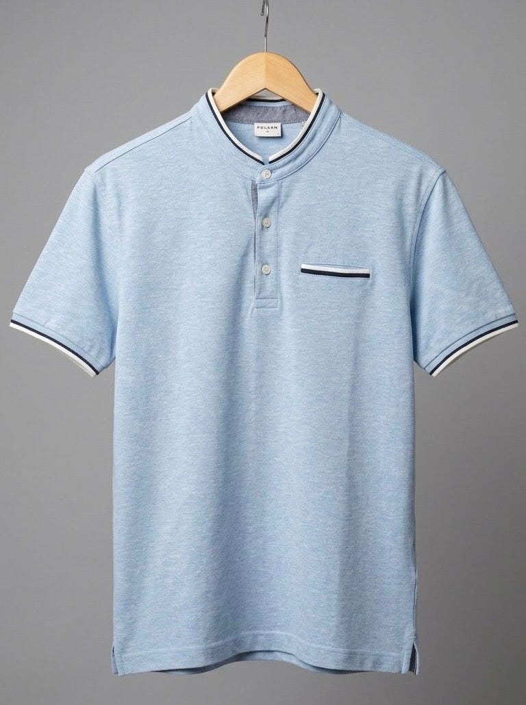 POLHAM - POLO