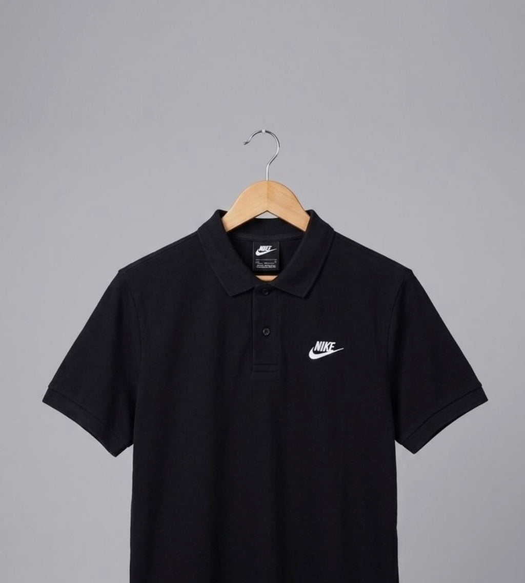 NIKE - POLO