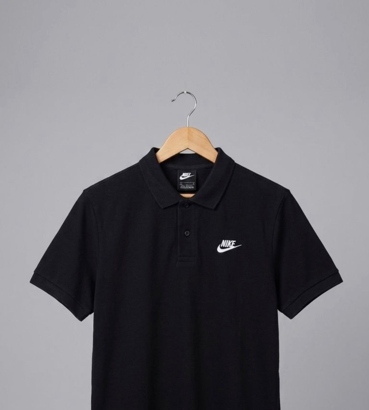 NIKE - POLO