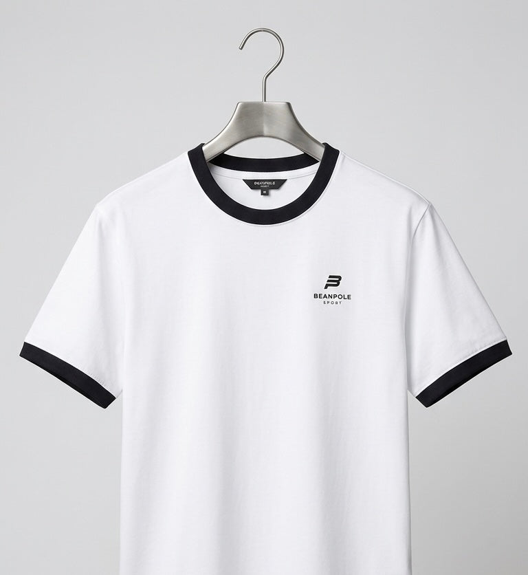 BEANPOLE