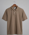FILA - POLO