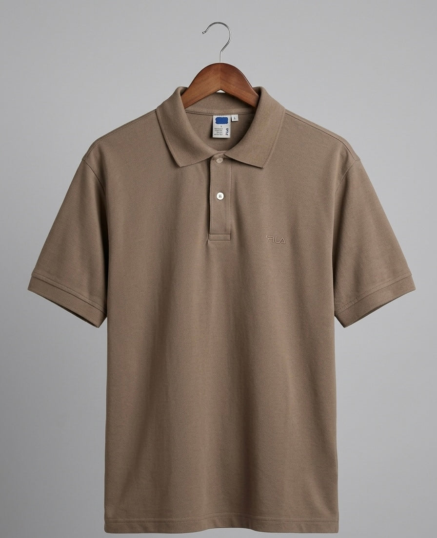 FILA - POLO